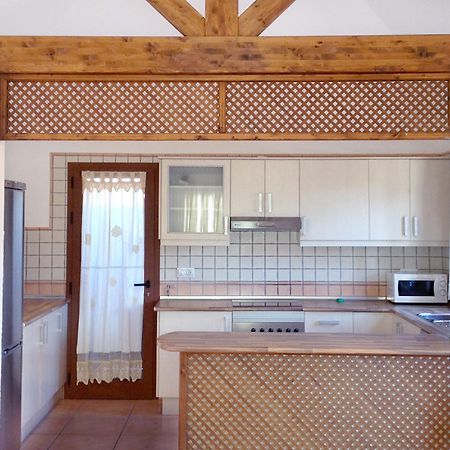 Villa Paraiso Corralejo Extérieur photo