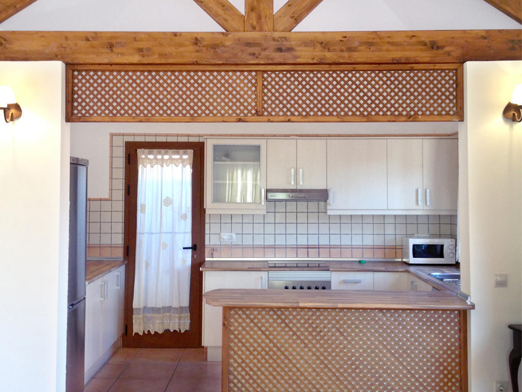 Villa Paraiso Corralejo Extérieur photo